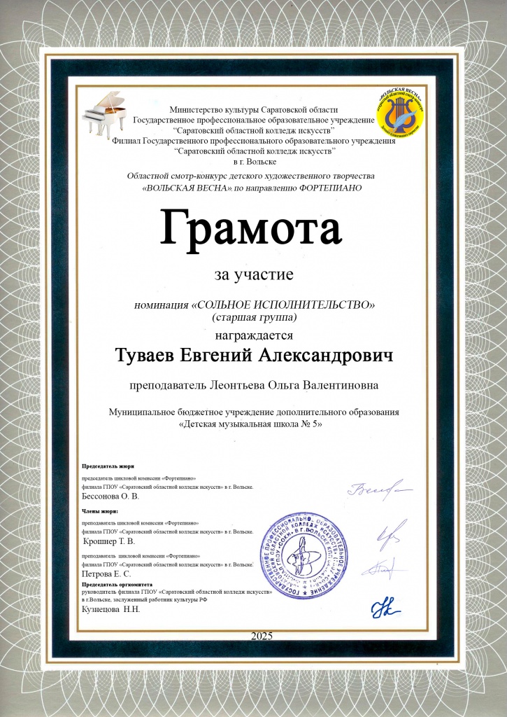СТ СОЛ 1,4.jpg СТ СОЛ 1,4.jpg