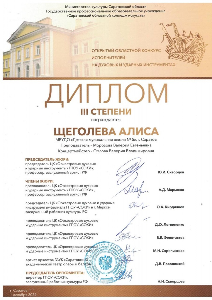 щеголева алиса. обл уд.jpg щеголева алиса. обл уд.jpg