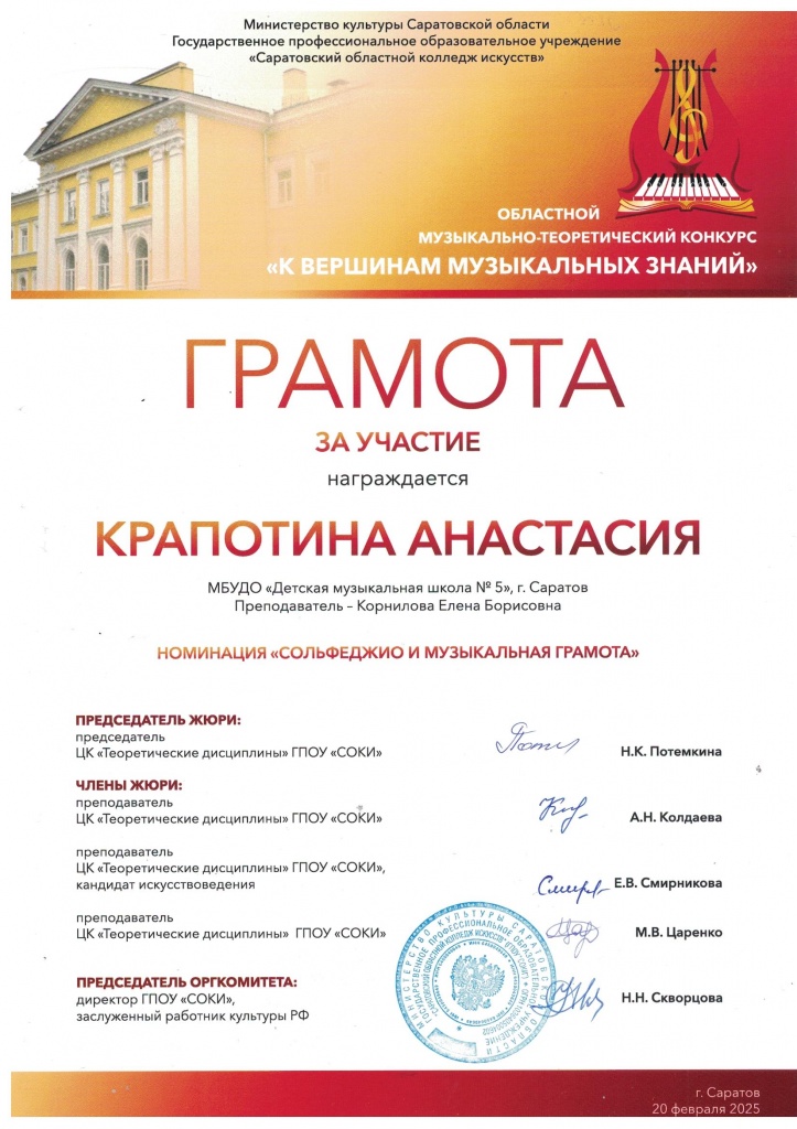 Крапотина.jpg Крапотина.jpg